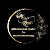 whatsapp image 2025 09 21 at 19.22.31 443fe334